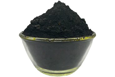 Ferric Chloride Anhydorus